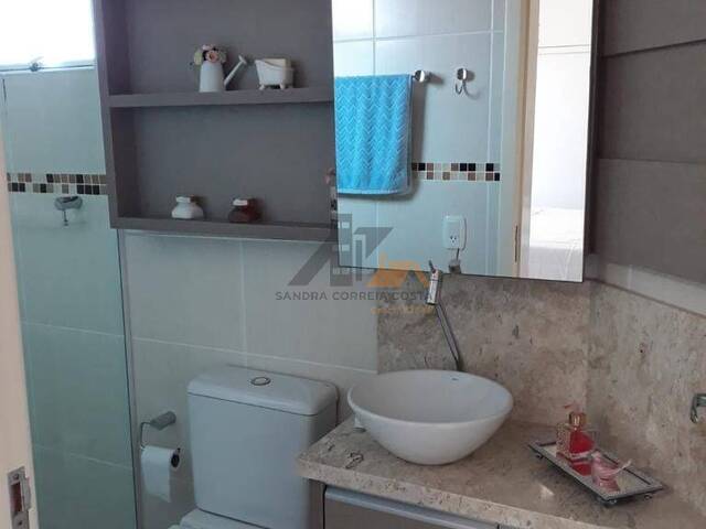 Villagio para Venda em São Bento do Sul - 4