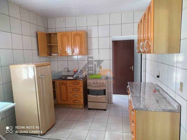 Casa para Venda em Balneário Barra do Sul - 4
