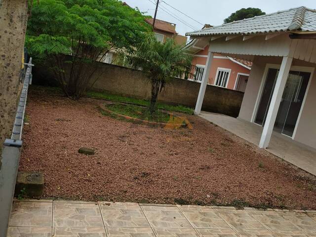 Casa para Venda em São Bento do Sul - 5