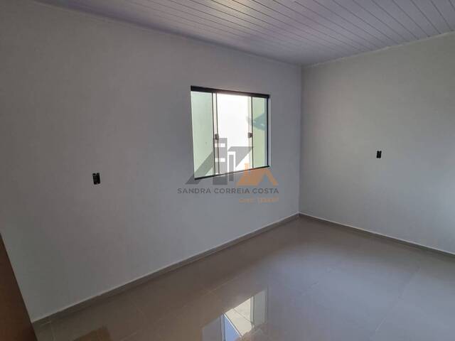Casa para Locação em São Bento do Sul - 5