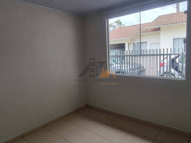 Casa para Venda em São Bento do Sul - 5