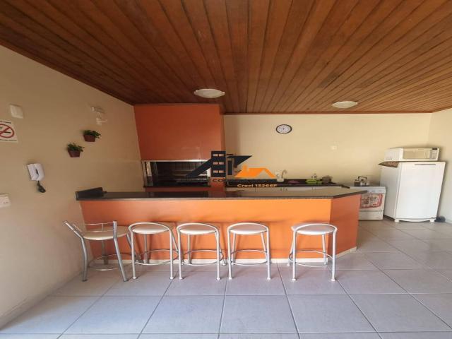 Apartamento para Venda em São Bento do Sul - 4