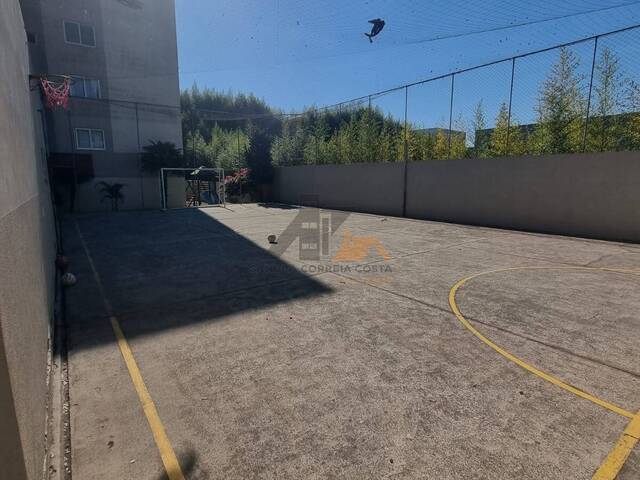 Apartamento para Venda em São Bento do Sul - 5