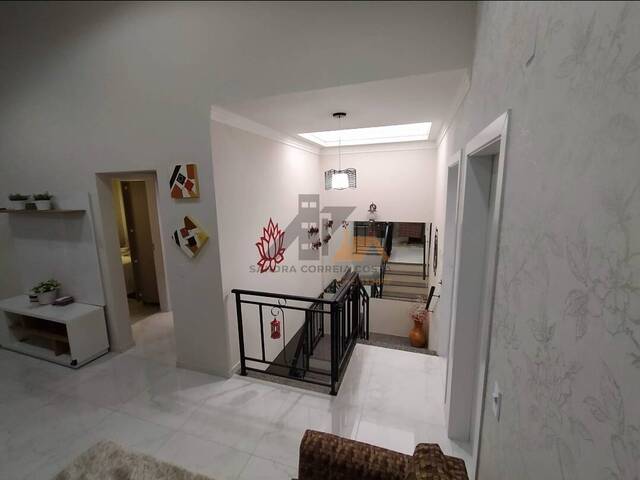 #23 - Casa para Venda em São Bento do Sul - SC