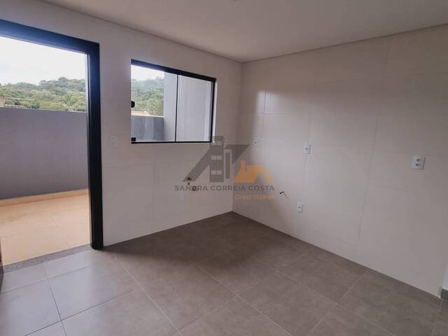 Casa para Venda em São Bento do Sul - 5