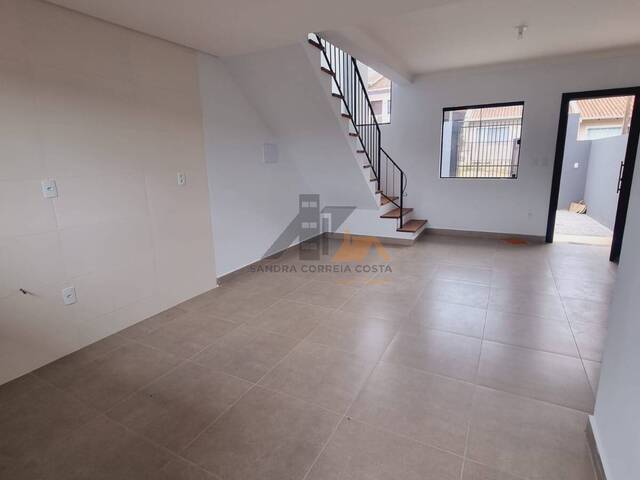 Casa para Venda em São Bento do Sul - 4