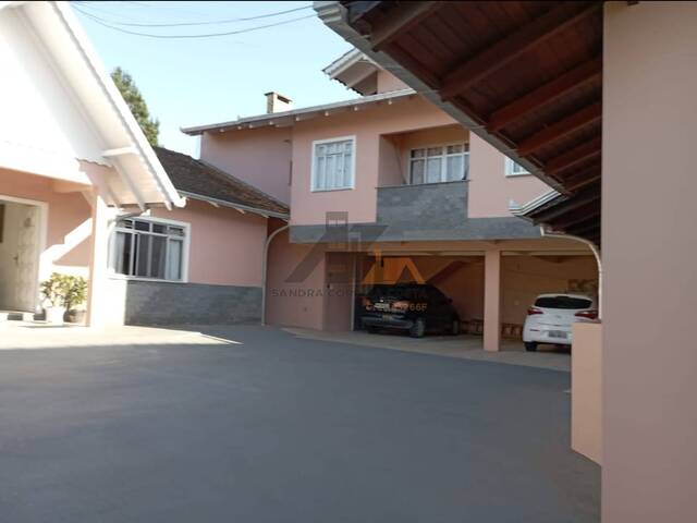 Prédio comercial para Venda em São Bento do Sul - 4
