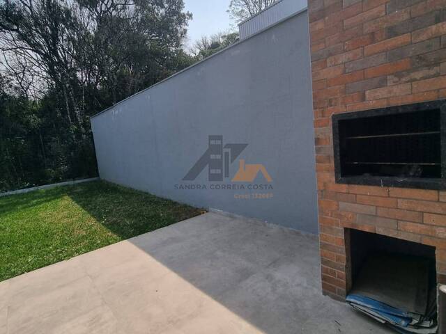 para em - 4