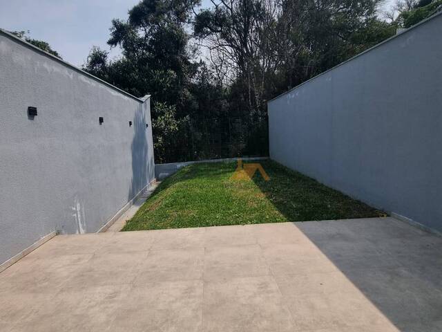  para  em  - 5