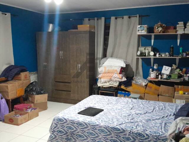 Casa para Venda em São Bento do Sul - 4