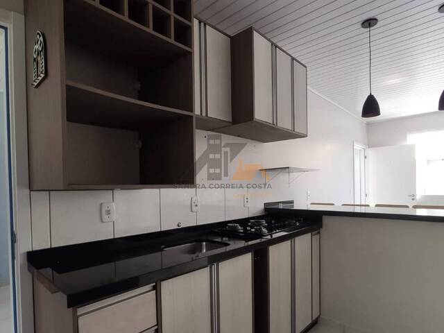 Casa para Venda em São Bento do Sul - 5