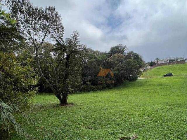 #77 - Área para Venda em São Bento do Sul - SC