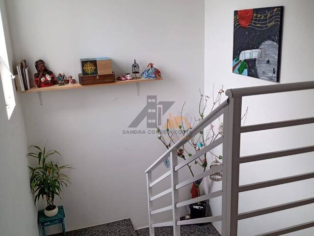 #82 - Casa para Venda em São Bento do Sul - SC