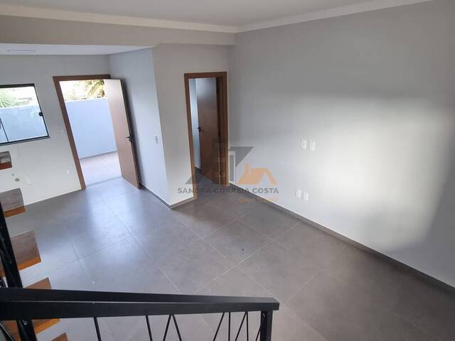 #86 - Casa para Venda em São Bento do Sul - SC