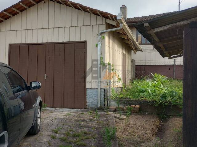 Casa para Venda em São Bento do Sul - 4