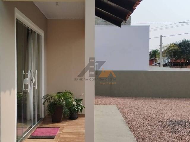 para em - 4