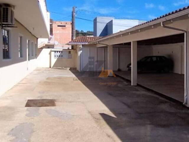 #96 - Apartamento para Venda em São Bento do Sul - SC