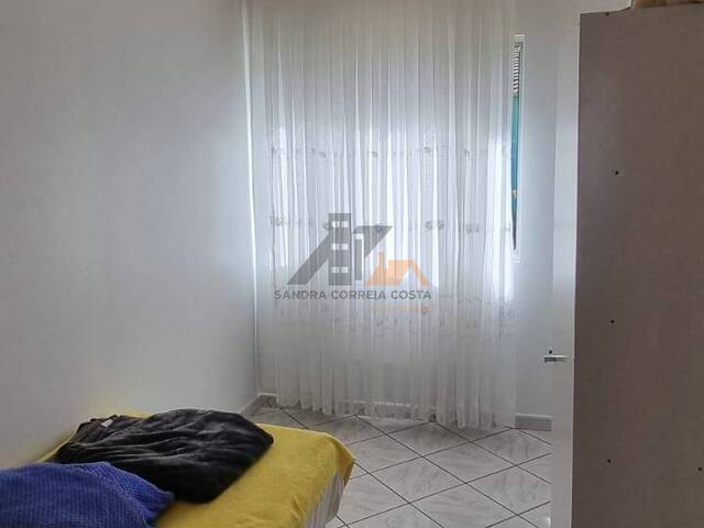 #97 - Casa para Venda em São Bento do Sul - SC