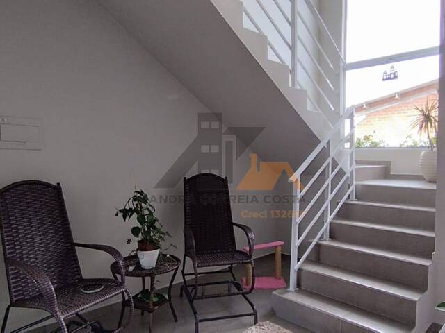 #109 - Sobrado para Venda em São Bento do Sul - SC