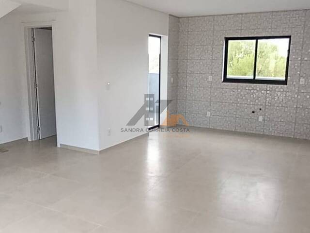 Sobrado para Venda em São Bento do Sul - 2