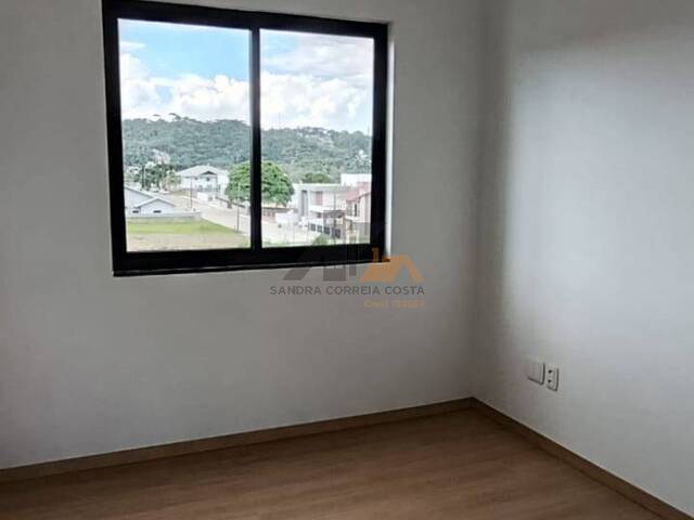 Sobrado para Venda em São Bento do Sul - 4
